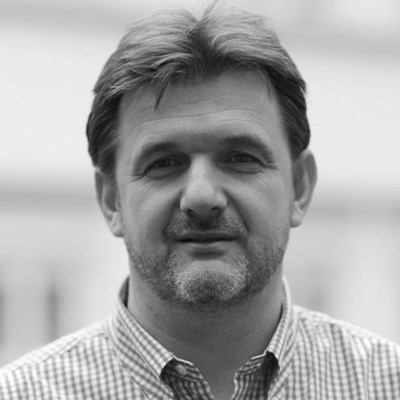 Roman Heřman