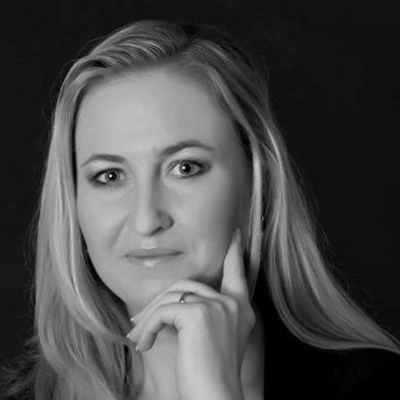 Lucie Češpivová