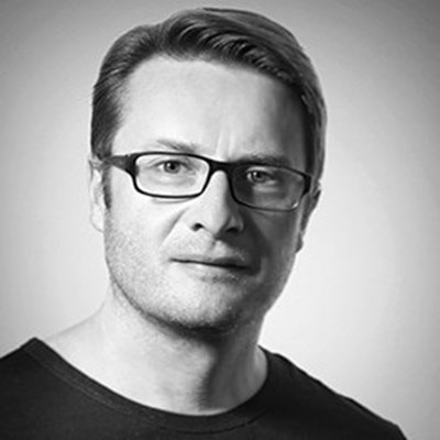 Ondřej Novák