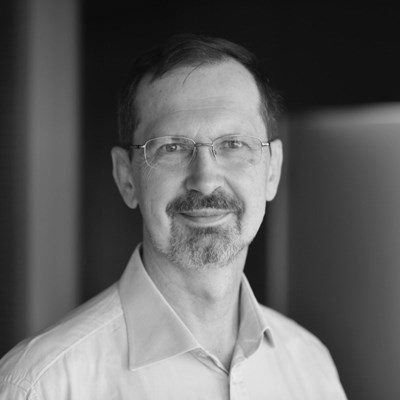 Zdeněk Skála