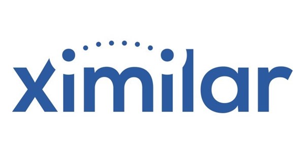 Ximilar