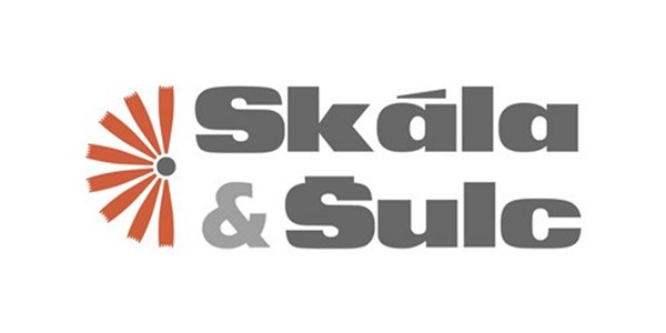 Skála & Šulc
