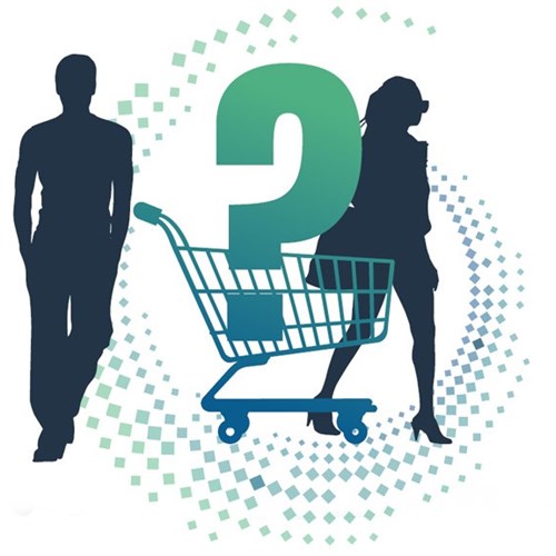 Šíře projektu InstoreMeter