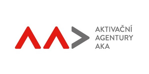 AKA